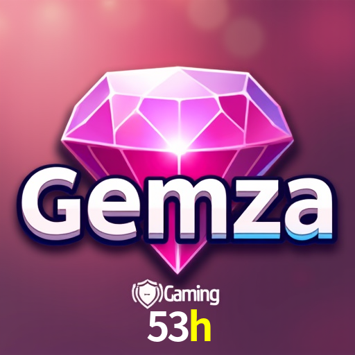 A Revolução dos Aplicativos de Jogos no 53h