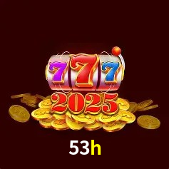 Provedores de Jogos 53h