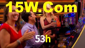 Tournaments 53h