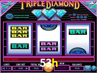 53h casino