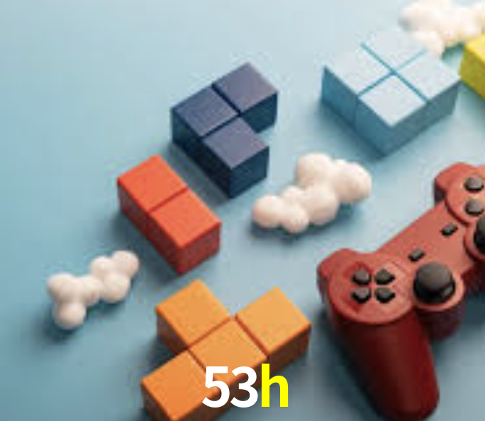 Estatísticas Esportivas 53h