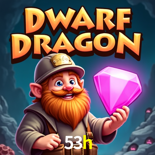 Jogo Spaceman 53h