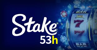 Roulette Table 53h