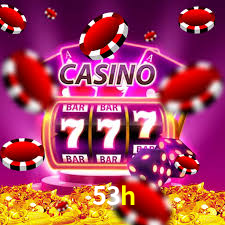 Daily Bonuses 53h
