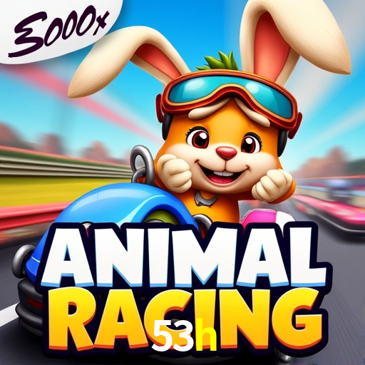 Estatísticas Crash Games 53h