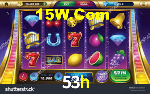 53h.com