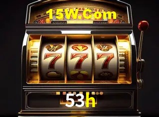 53h - Login Casino App Site - 53h.com