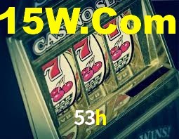 Live Casino 53h
