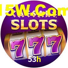 Welcome Bonus 53h