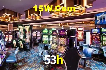 53h,53h.com