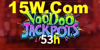 Football Betting 53h