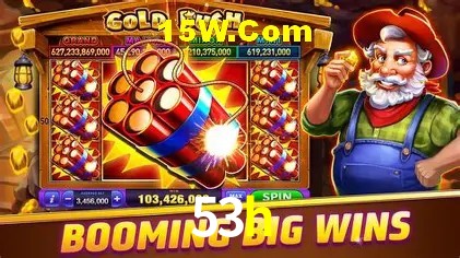 53h.com