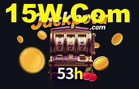 VIP Casino 53h