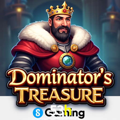Descubra a Magia dos Jogos de Arcade no 53h