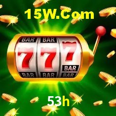 53h,53h.com