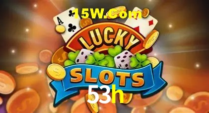 53h,53h.com