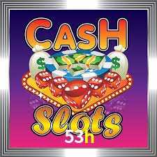 Welcome Bonus 53h