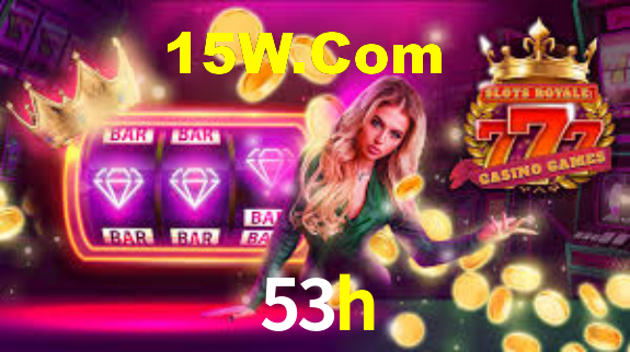 53h