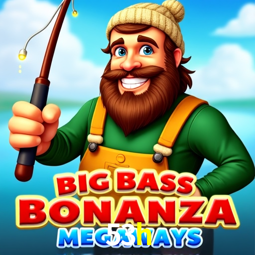 Estratégias Crash Games 53h