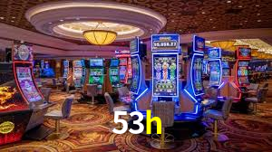 Basketball Betting 53h