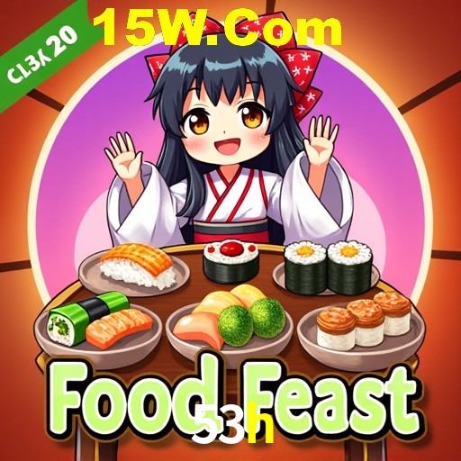 Flash Promotion 53h