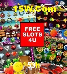 Casino Ao Vivo 53h