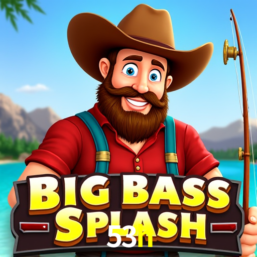 Seasonal Promotions 53h