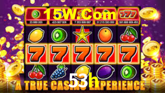 53h casino
