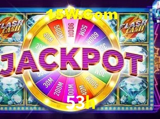 53h casino