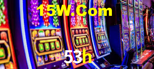 Exclusive Games 53h