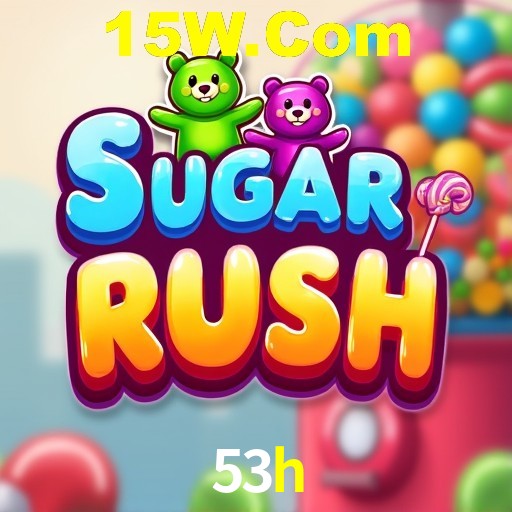 53h: Seu Especialista em Apostas Esportivas Brasileiras